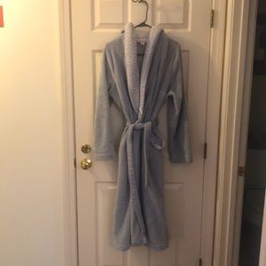 VICTORIA SECRET Bathrobe